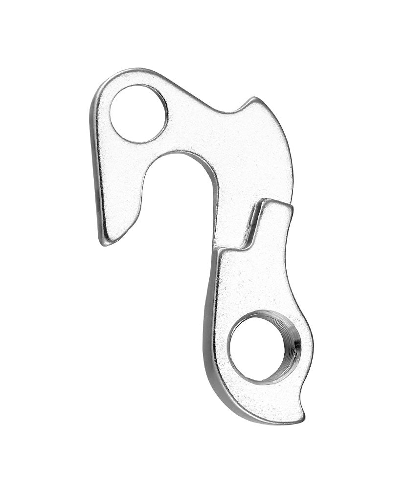Trek F600/400 (Folding) 2004-2007