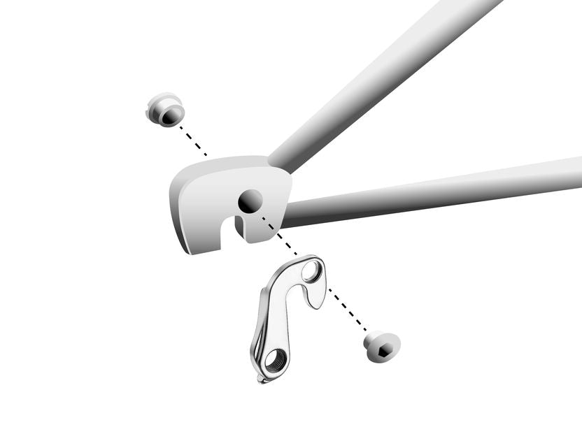 Trek Lync 2016