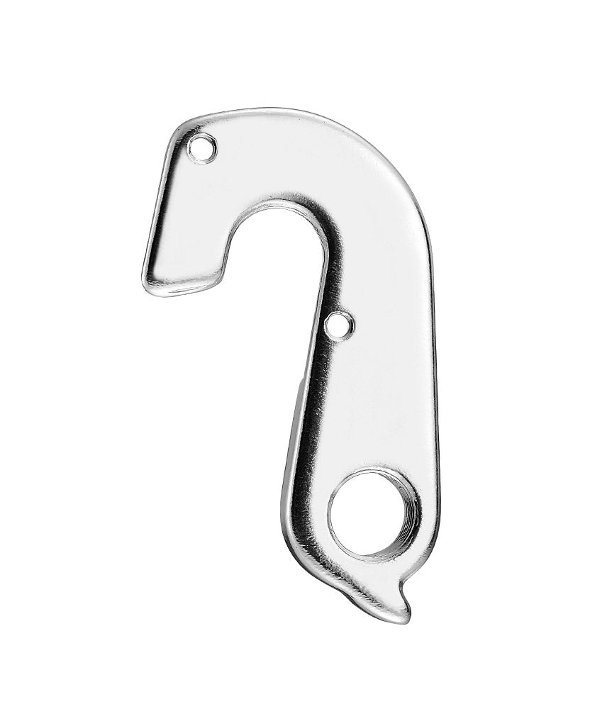 Specialized FSRxc 2005