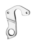 Cannondale Flash Carbon 2010-2011