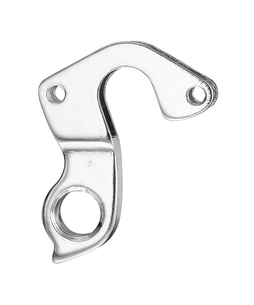 Cannondale Synapse 2013-2014