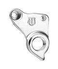 Cannondale Scalpel 29er 2011-2013