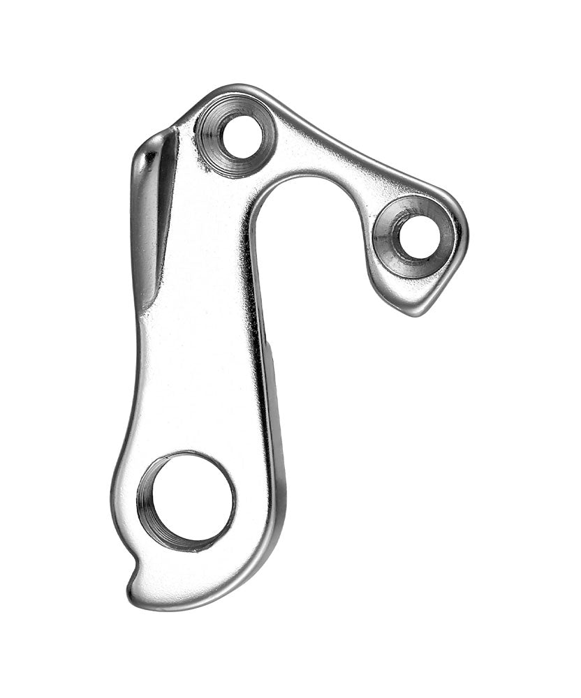 Lapierre 300/200/700/400 2012