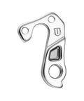 Lapierre 300/200/700/400 2012