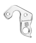 Scott Spark 29 Expert 2012-2013