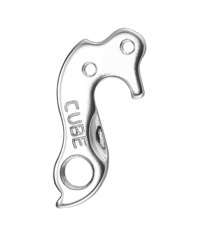 Cube Axial WLS Pro 2014-2015