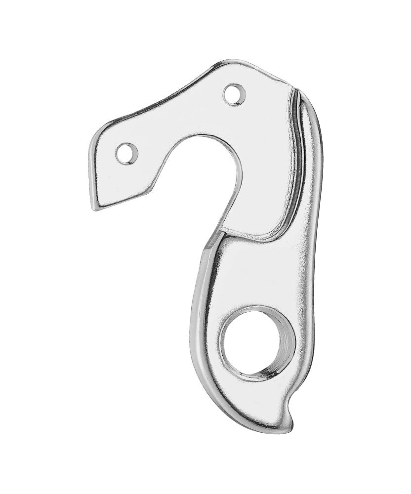 Specialized Vita short