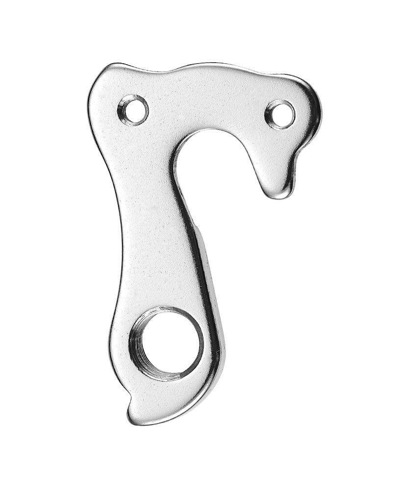 Lapierre Sensium 100-200-300-400-500 2013-2014