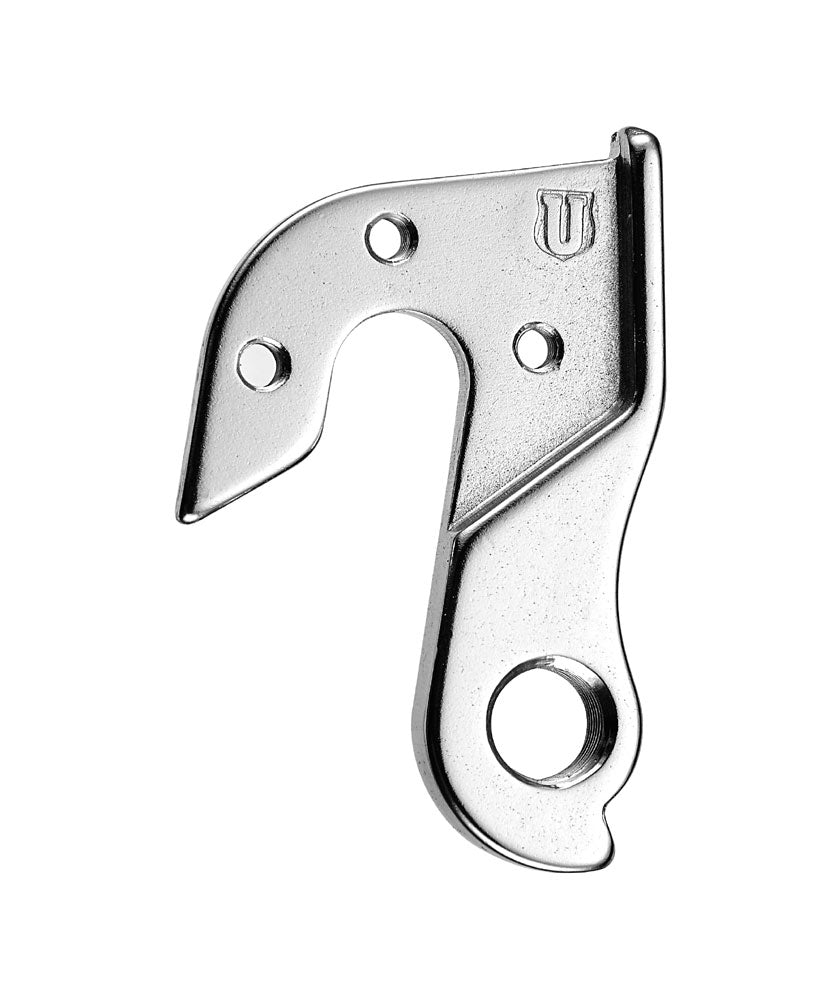 Lapierre Zesty 714 2009-2012