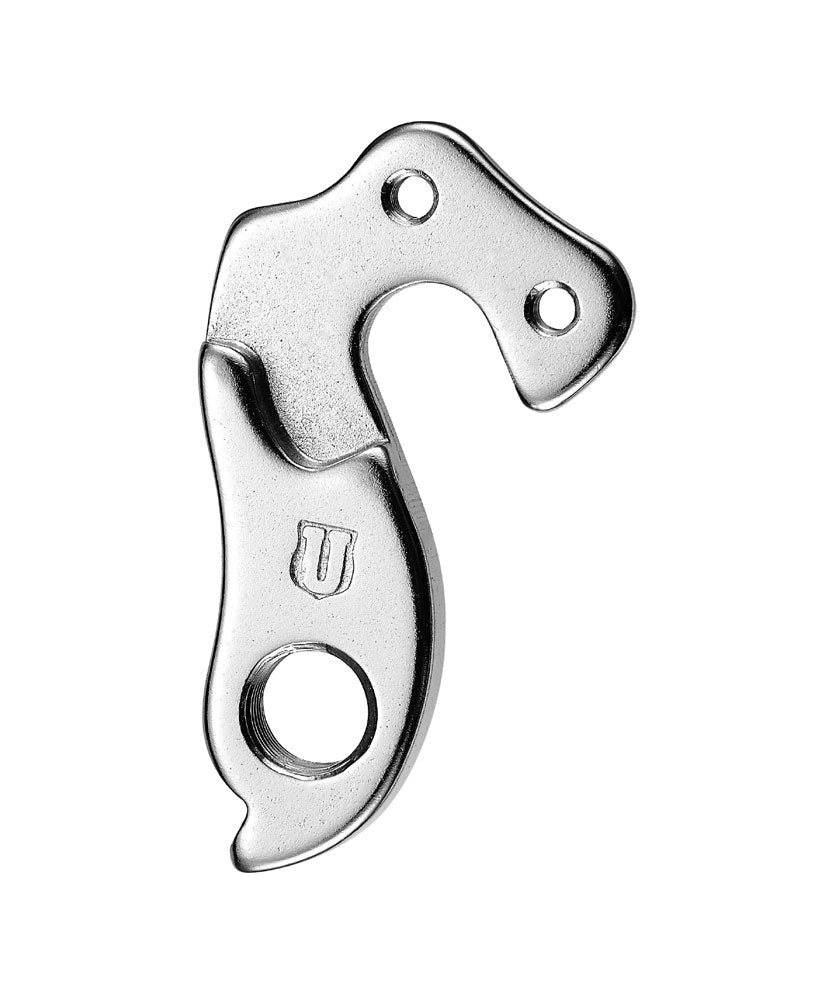Ghost Kato 9.9 AL 2019
