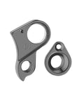Cube Access WLS GTC Pro 29 2015