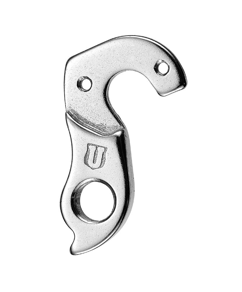 Stevens Super Prestige CX 2012-2014