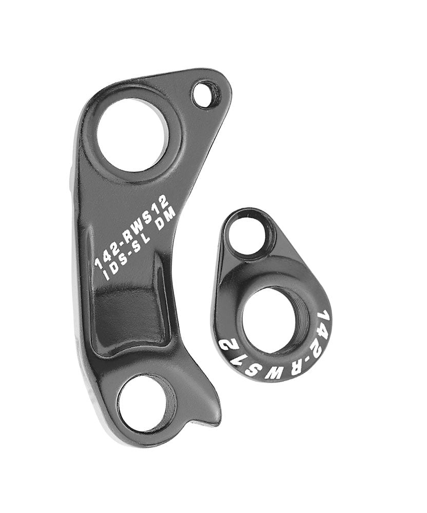 Scott Genius 700 Premium 2014-2016
