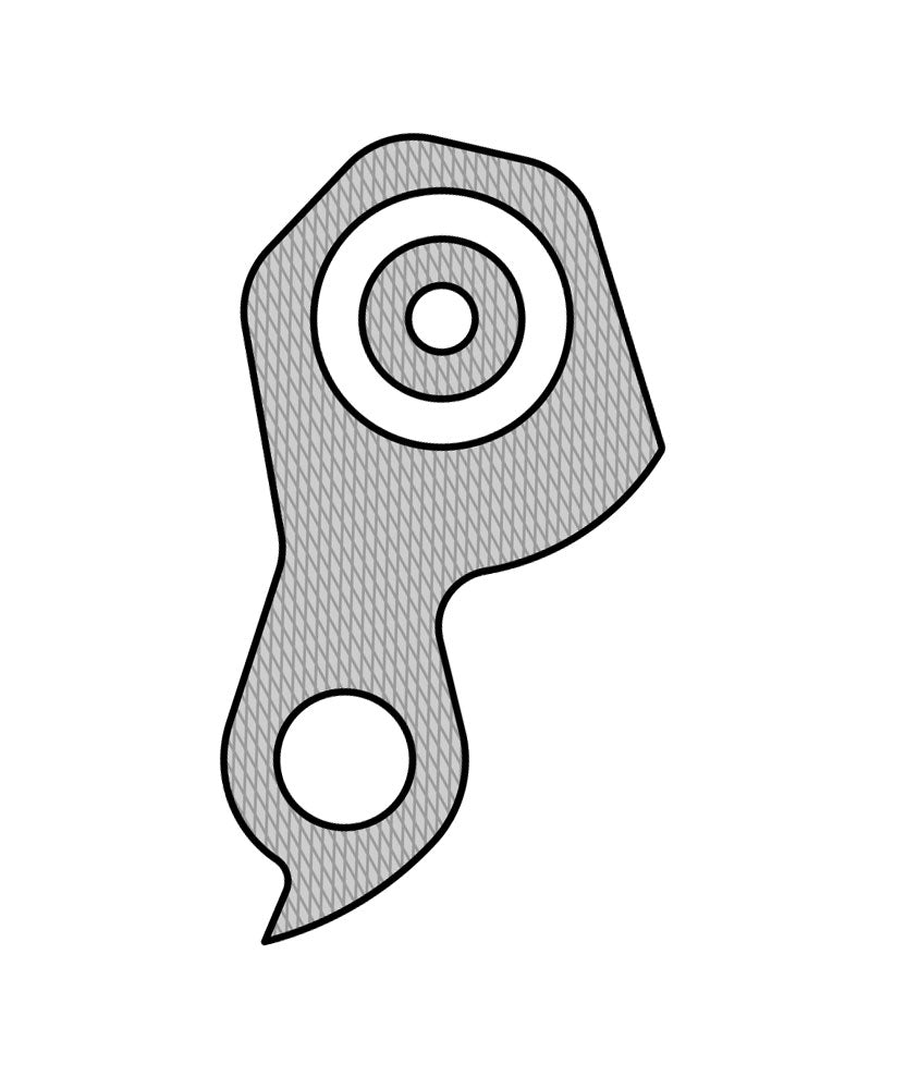Trek Fuel EX Aluminum 2011-2013