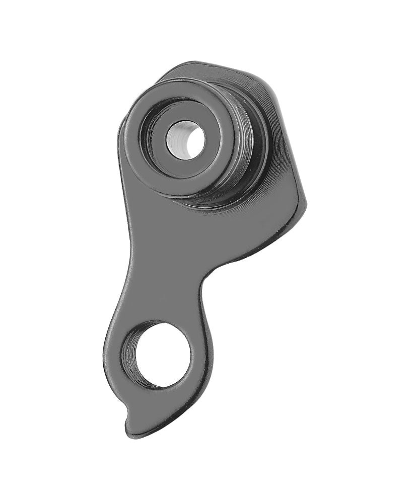 Trek Superfly 100 Aluminum 2012-2013