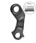 KTM Phinx 1.0