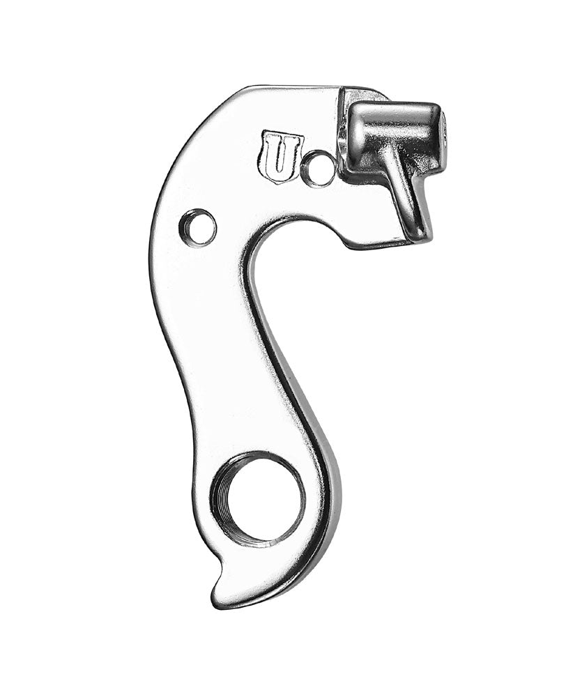 Litening Super HPC Race/SL/SLT Di2 - 2014 | vorne