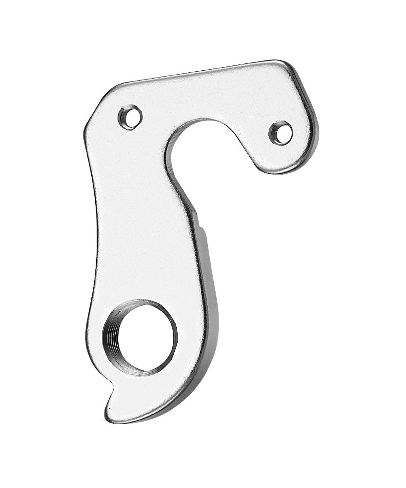 Stevens Izoard 2009-2011