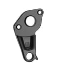 Pro Race 29er 729 | 2013 | vorne