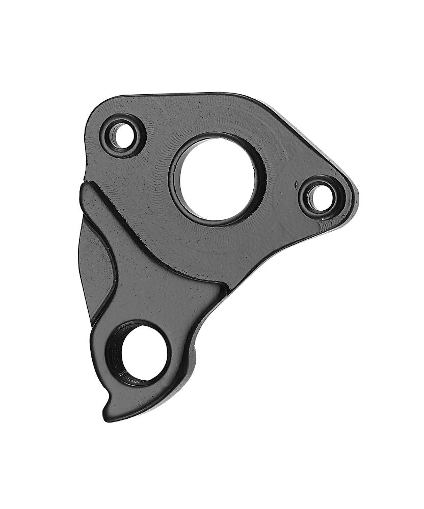 Lapierre X-Flow 512 / 612 / 912 2013