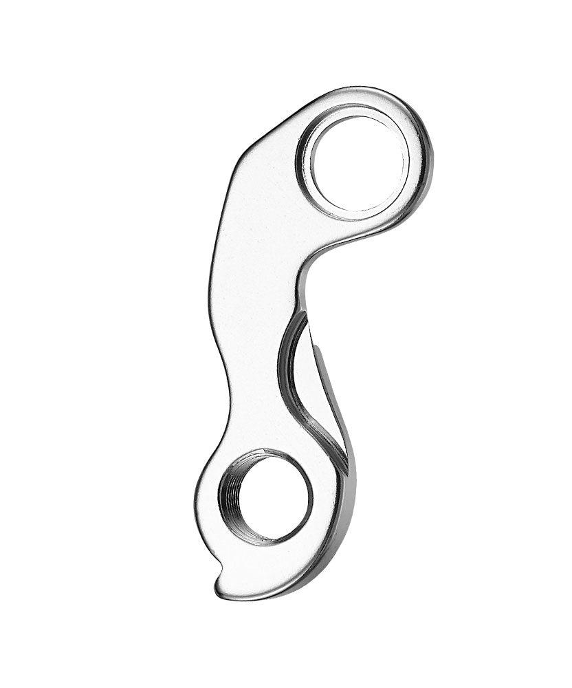 Bergamont Prime Alloy 2014-2017
