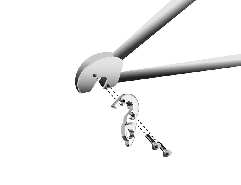 Liv Avow Advanced Pro 0