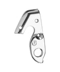 Cento 1 Air | 2014 - 2016 | vorne