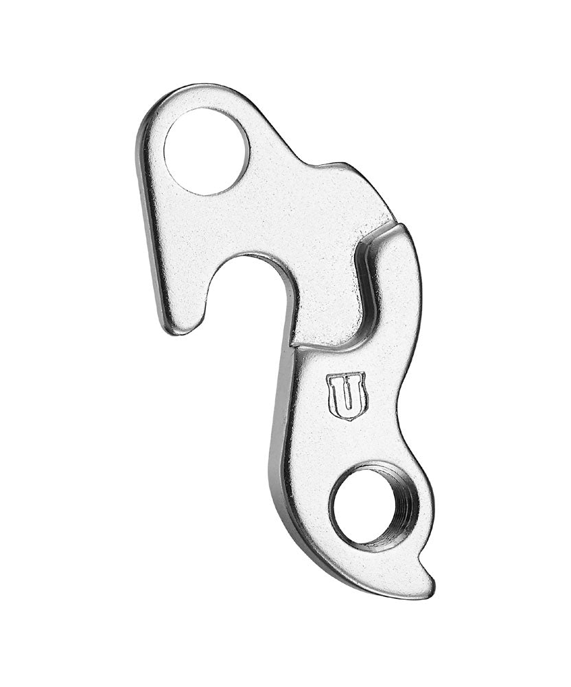W26 | 2005 | vorne