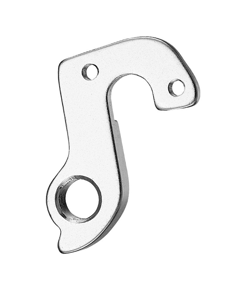 HAIBIKE verschiedene Modelle