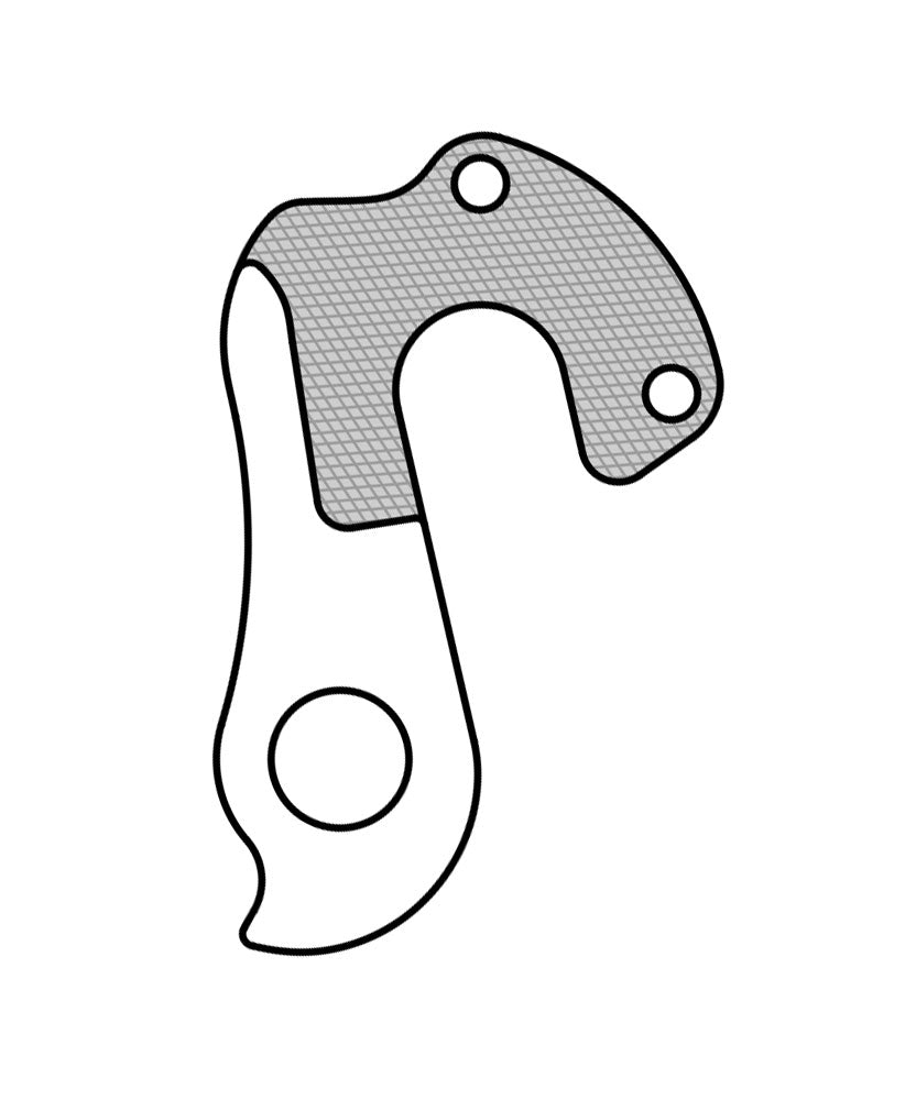 BH Shockblaze Pro S7