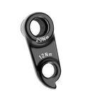 Myroon Master, Prime, Prestige | 2016 | vorne