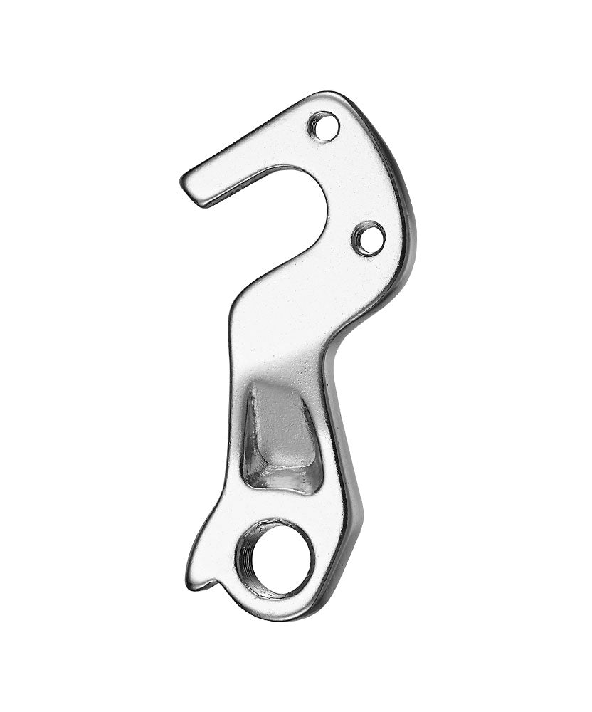 Cube Access WS 2020
