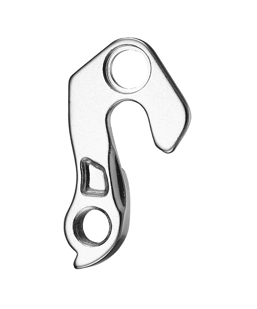 Twin Power | 2012 - 2015 | hinten
