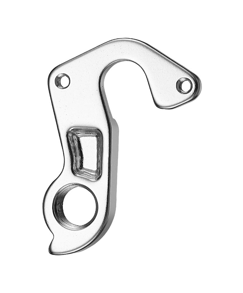 Bulls Bushmaster 29 2015