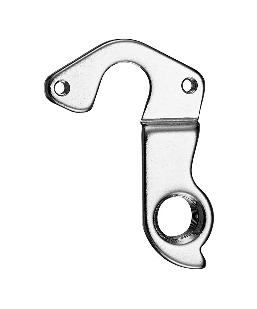 Cannondale Quick 1 - 5 2020