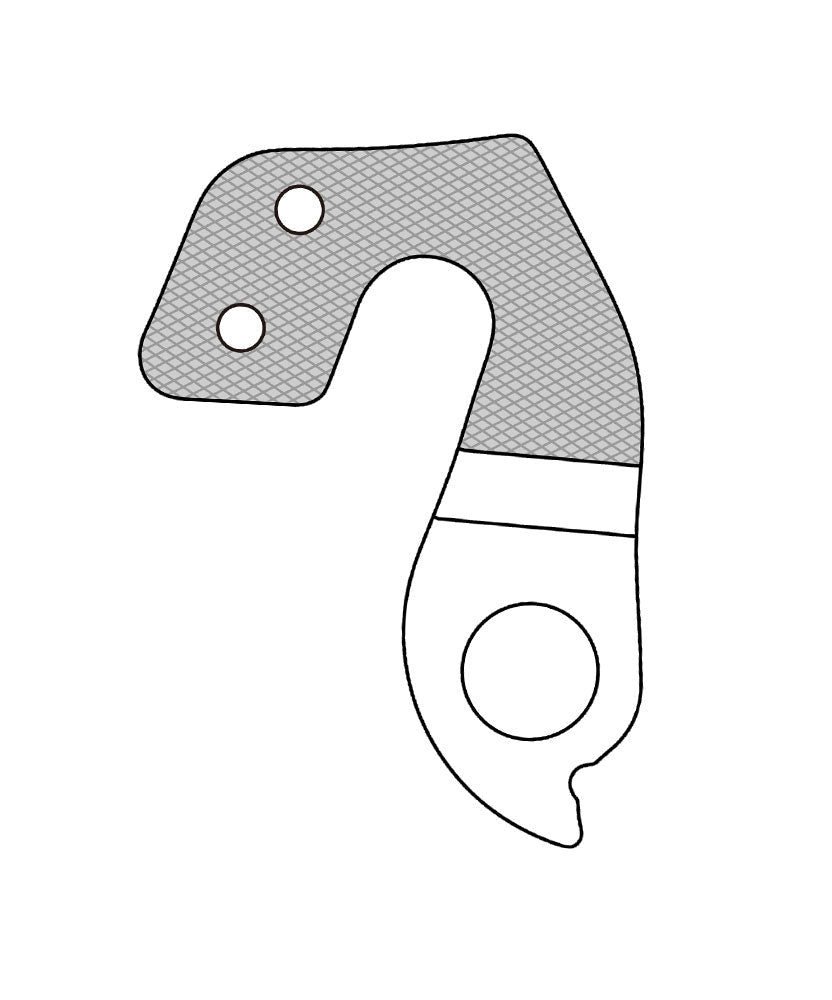 BH BH Ultralight 2015