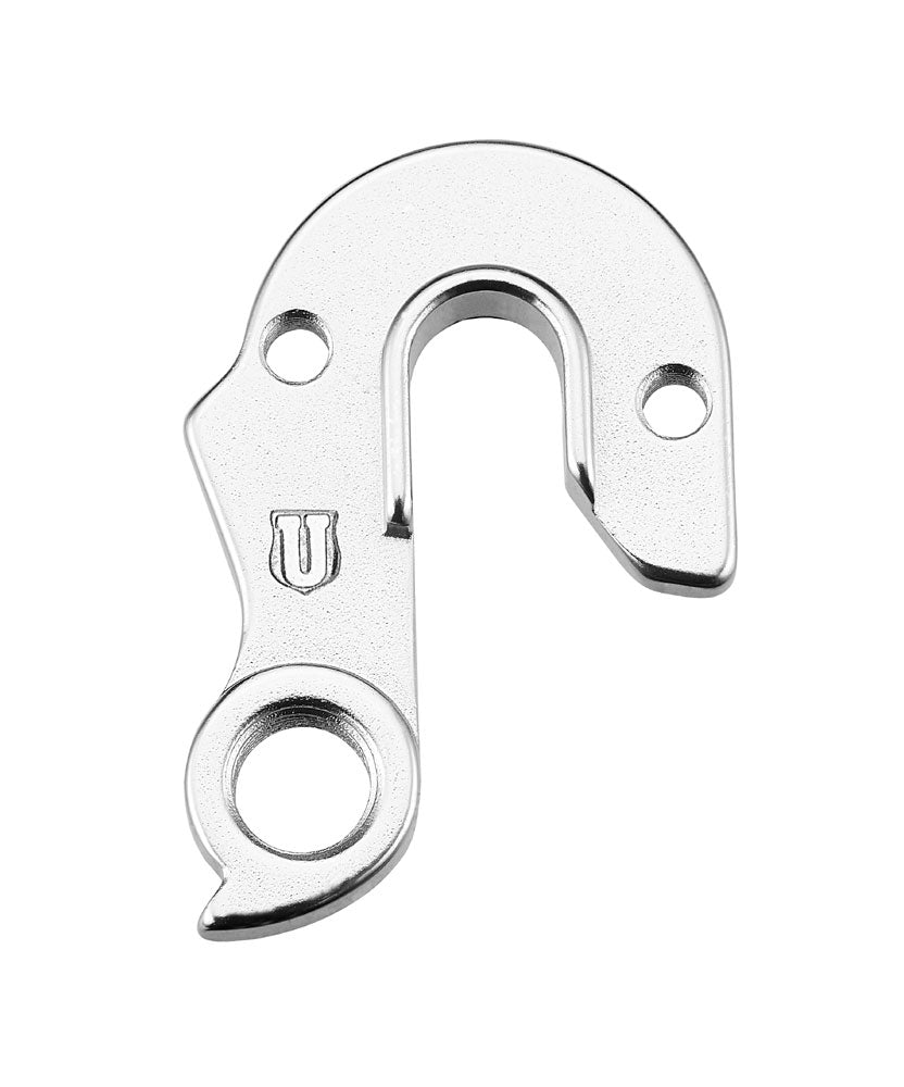 Bulls Bulls / verschiedene Modelle