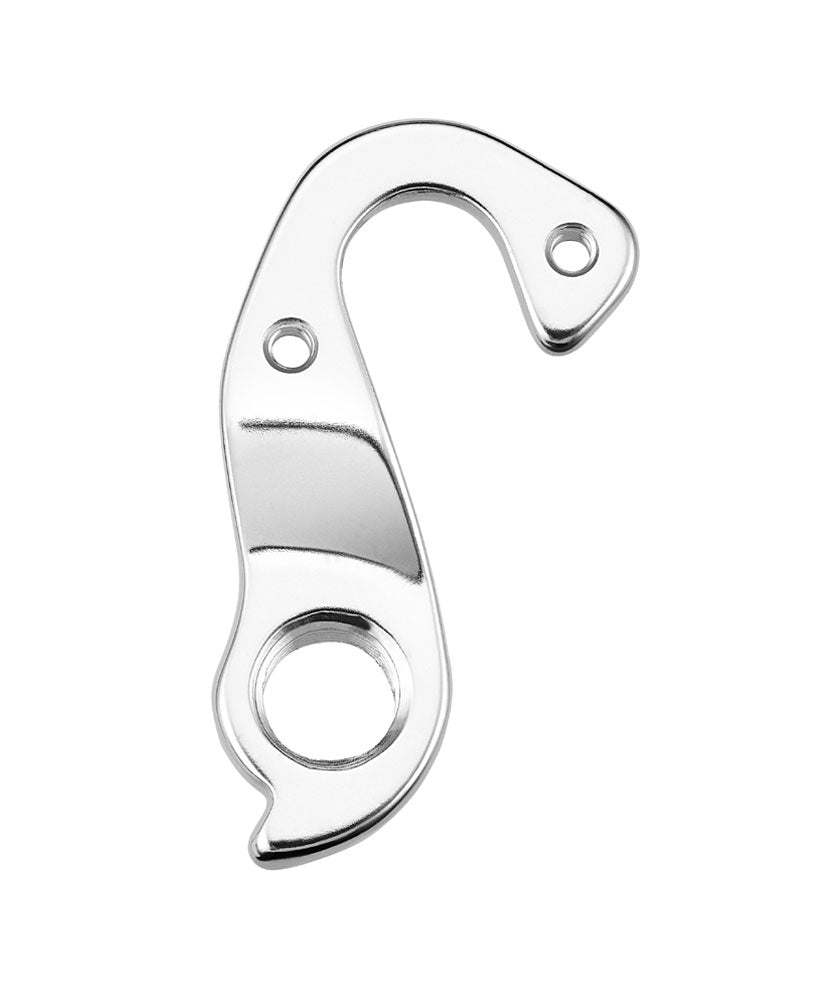 Cube Cube Axial WLS / WLS Pro / WLS Race / WLS GTC Pro 2016-2020
