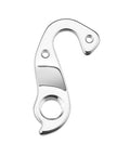 Cube Cube Axial WLS / WLS Pro / WLS Race / WLS GTC Pro 2016-2020