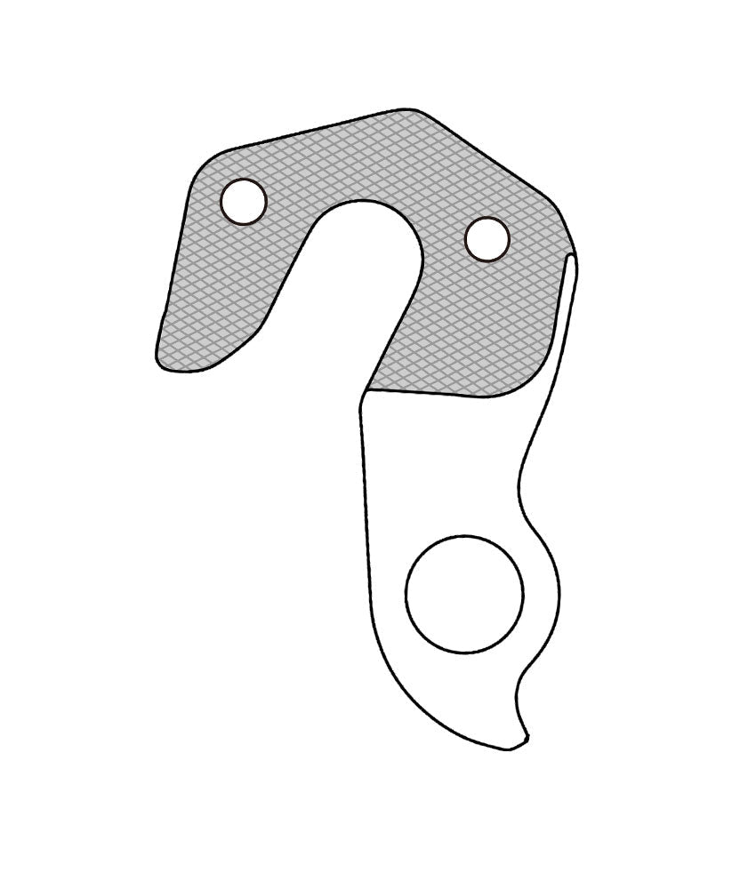 Orbea Orbea Hydro 2015-2017