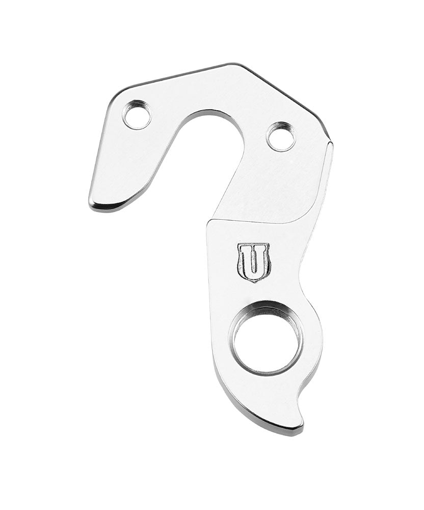 Orbea Orbea Alma 2015-2017