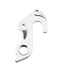 Kalkhoff verschiedene Modelle