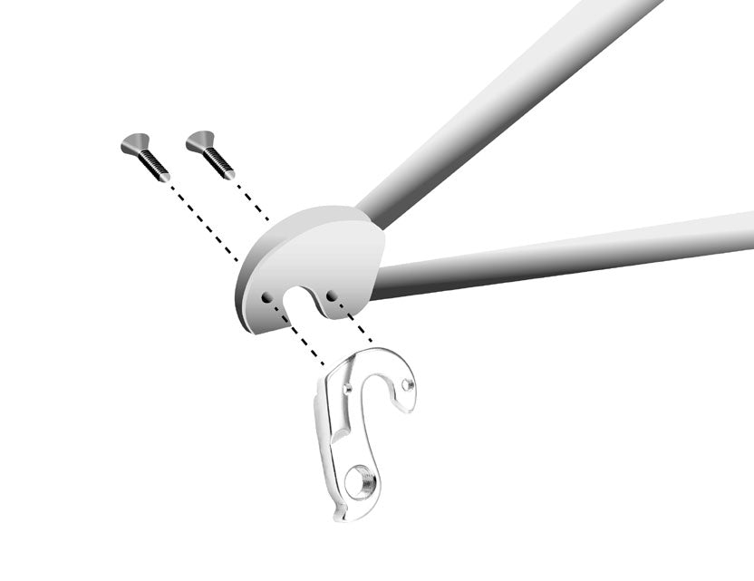 Decathlon verschiedene Modelle