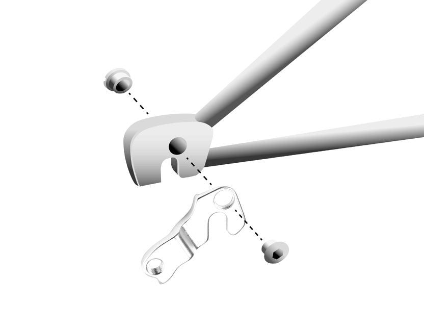 Stevens Applebee 2020-2023