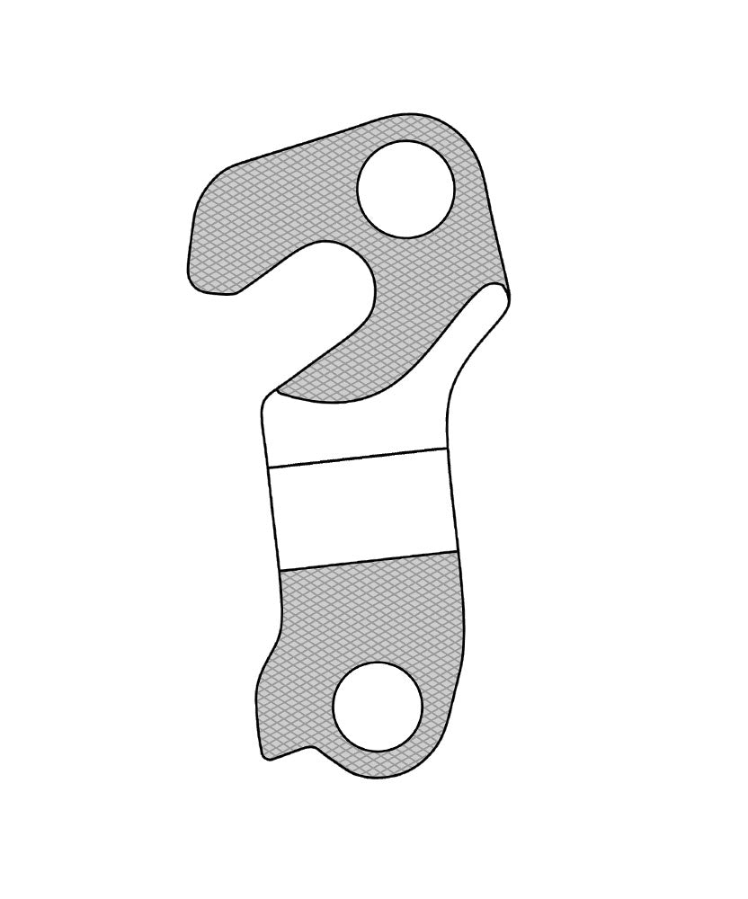 Stevens Devil´s Trail 2020