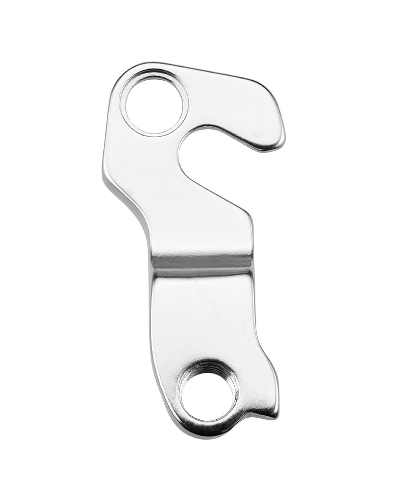 Stevens E-Triton Gent 2020