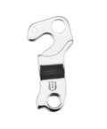 Stevens E-Triton Gent 2020