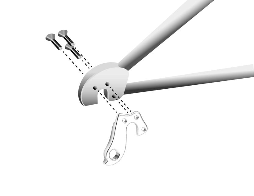 Bergamont Grandurance 4 2021