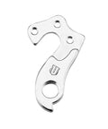 Bergamont Grandurance 4 2021