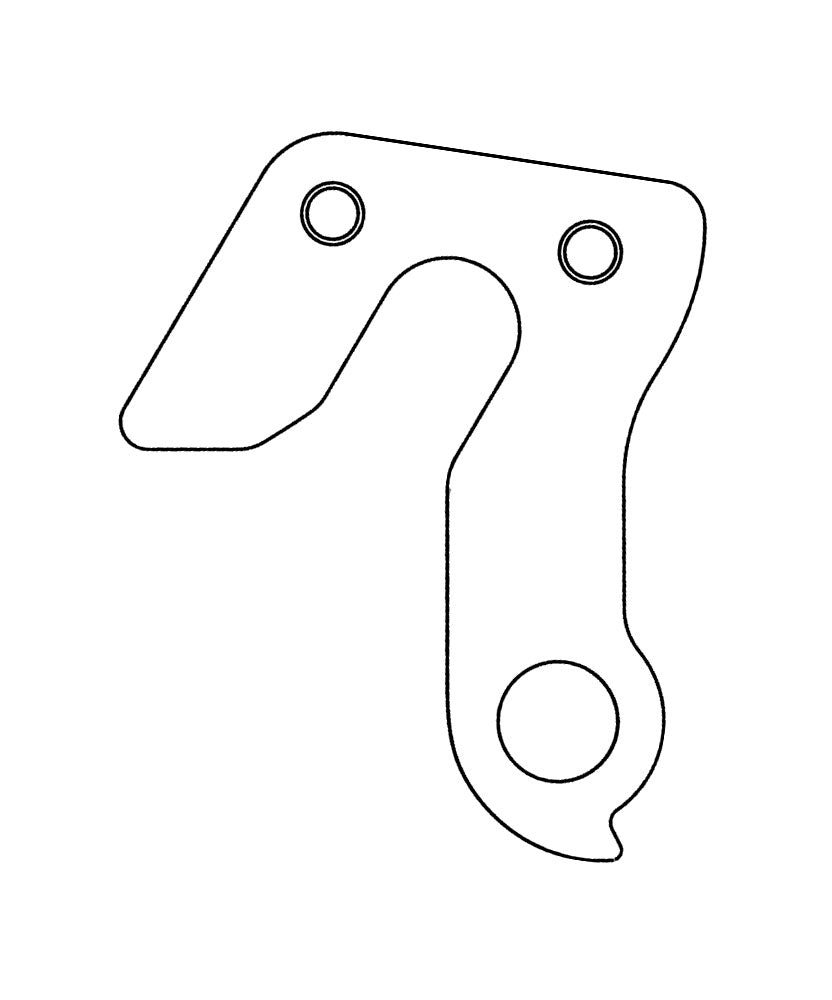 Orbea Orbea MX 2018-2019